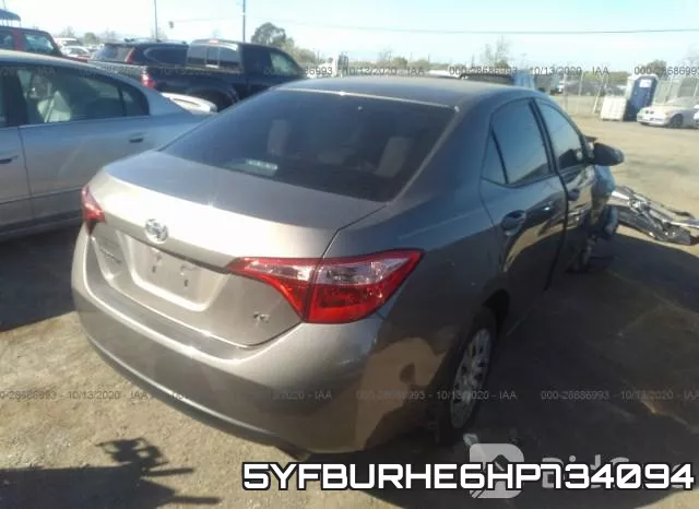 5YFBURHE6HP734094_4.webp