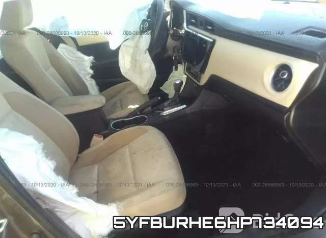 5YFBURHE6HP734094