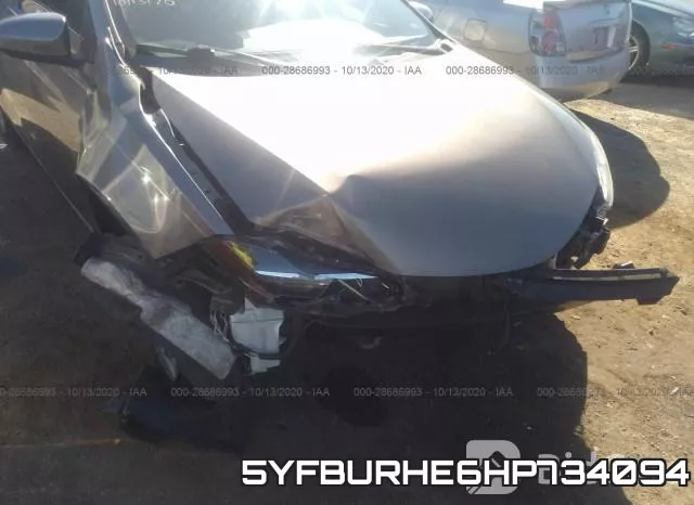 5YFBURHE6HP734094_6.webp