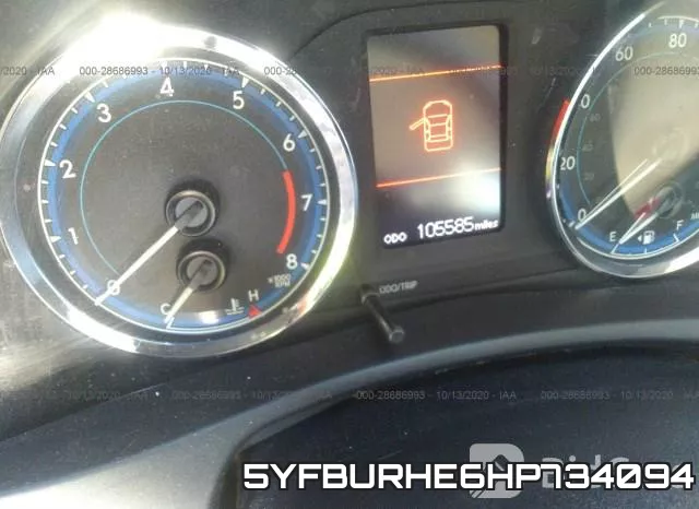 5YFBURHE6HP734094