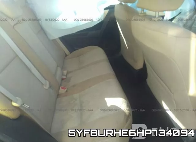 5YFBURHE6HP734094_8.webp