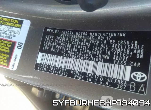 5YFBURHE6HP734094_9.webp