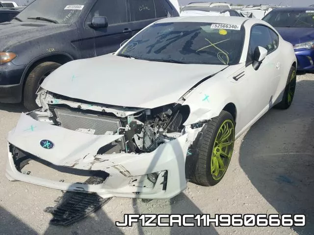 JF1ZCAC11H9606669_2.webp