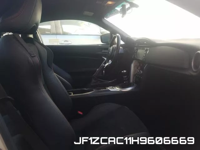 JF1ZCAC11H9606669_5.webp