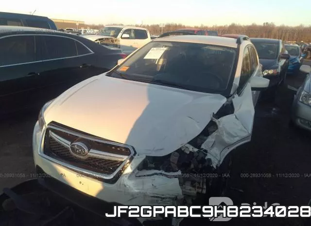 JF2GPABC9H8234028_2.webp