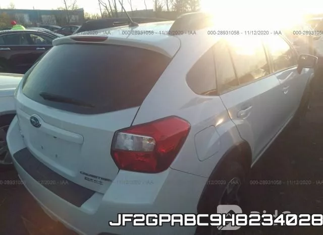 JF2GPABC9H8234028_4.webp