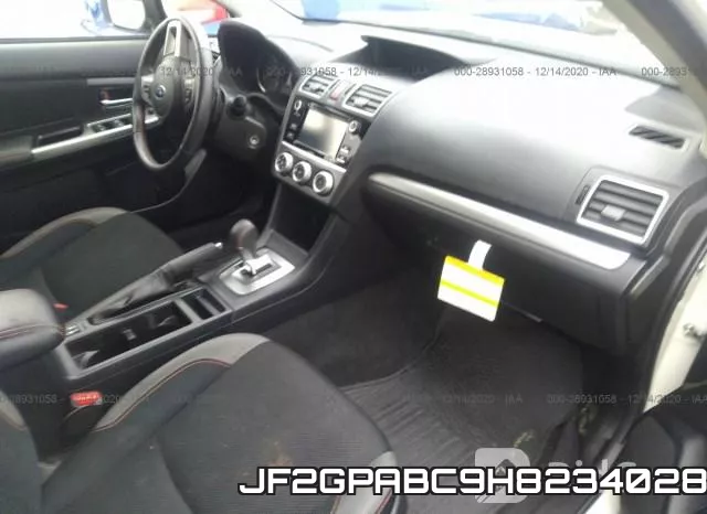 JF2GPABC9H8234028_5.webp