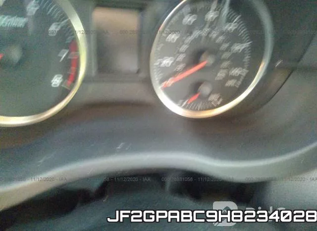 JF2GPABC9H8234028_7.webp