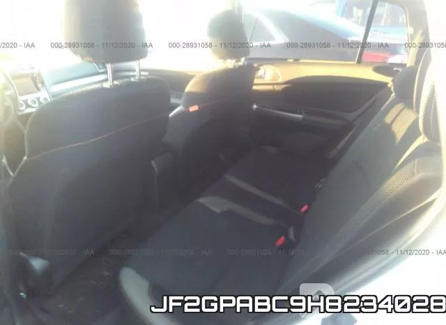 JF2GPABC9H8234028_8.webp
