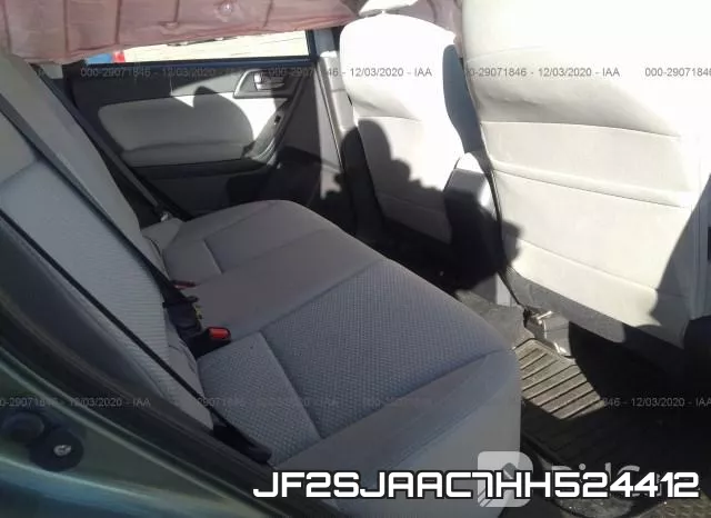 JF2SJAAC7HH524412_8.webp