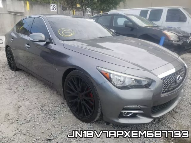 JN1BV7APXEM687733