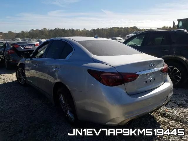 JN1EV7AP9KM519445_3.webp