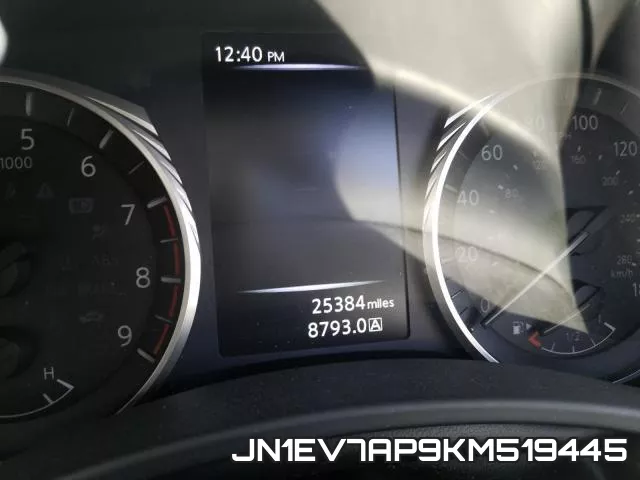 JN1EV7AP9KM519445_8.webp