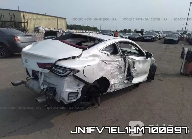 JN1FV7EL1HM700897
