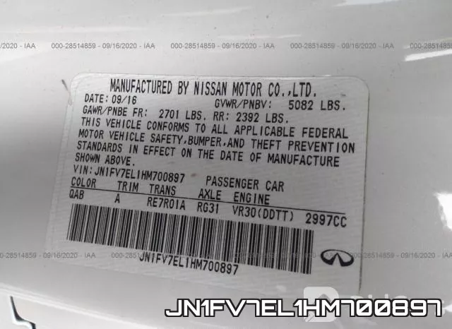 JN1FV7EL1HM700897_9.webp