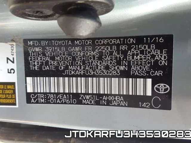 JTDKARFU3H3530283_10.webp