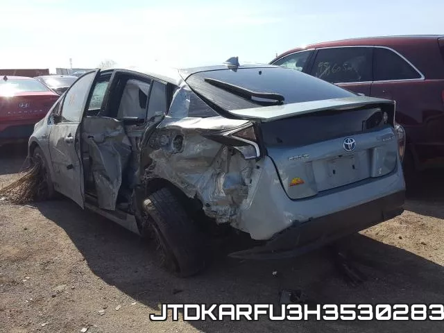 JTDKARFU3H3530283_3.webp