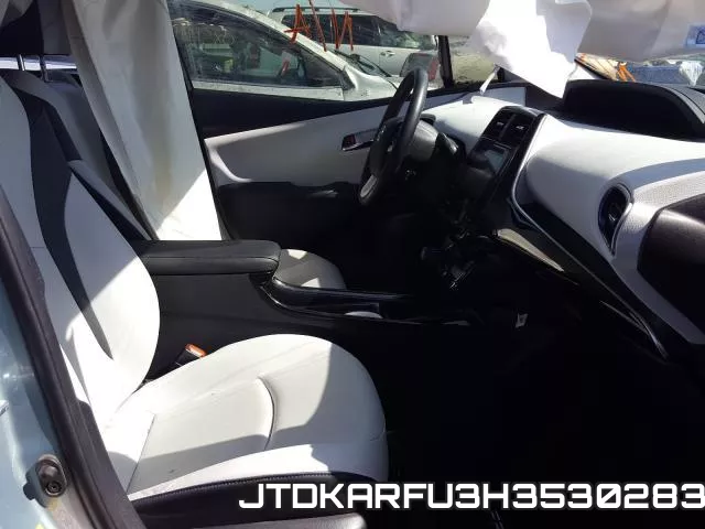 JTDKARFU3H3530283_5.webp