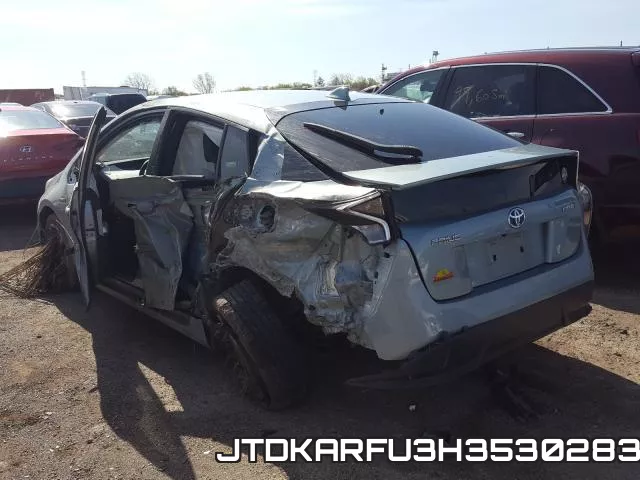 JTDKARFU3H3530283_9.webp