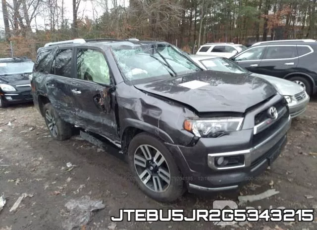 JTEBU5JR2G5343215