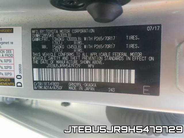 JTEBU5JR9H5479729_10.webp