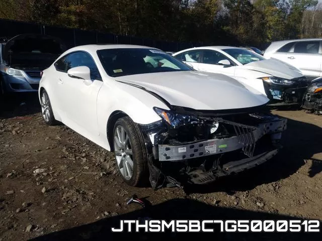 JTHSM5BC7G5000512