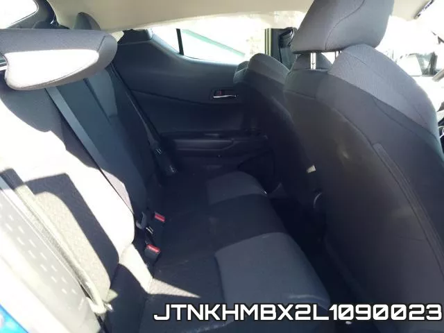 JTNKHMBX2L1090023_6.webp