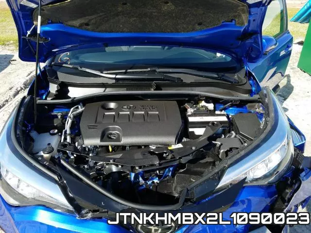 JTNKHMBX2L1090023_7.webp