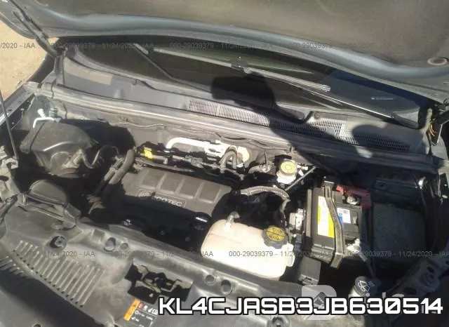 KL4CJASB3JB630514_10.webp