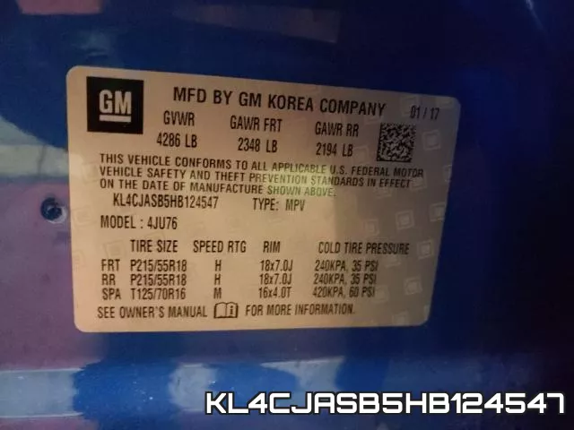 KL4CJASB5HB124547_10.webp