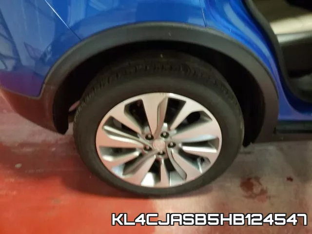 KL4CJASB5HB124547_9.webp