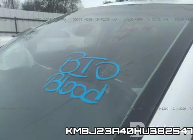 KM8J23A40HU382547_10.webp