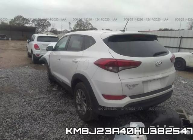 KM8J23A40HU382547
