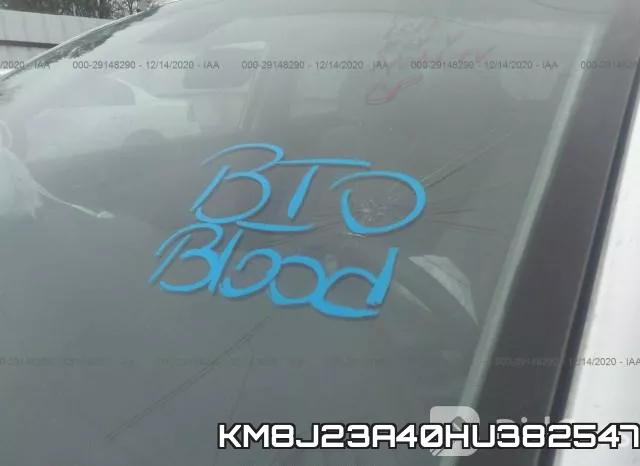 KM8J23A40HU382547_5.webp