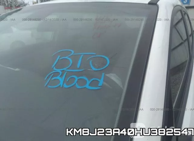 KM8J23A40HU382547_7.webp