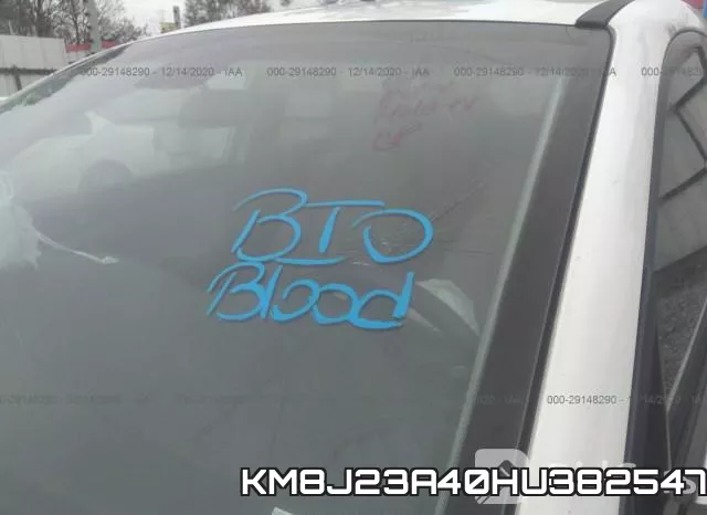 KM8J23A40HU382547_8.webp