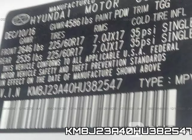 KM8J23A40HU382547_9.webp