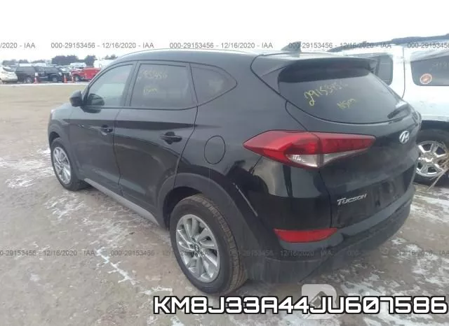 KM8J33A44JU607586