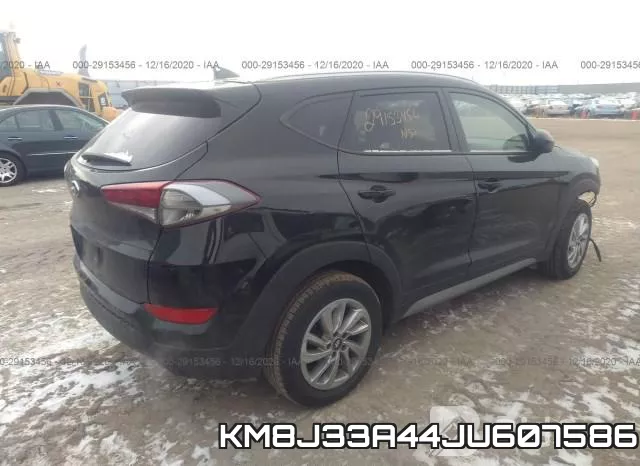 KM8J33A44JU607586_4.webp