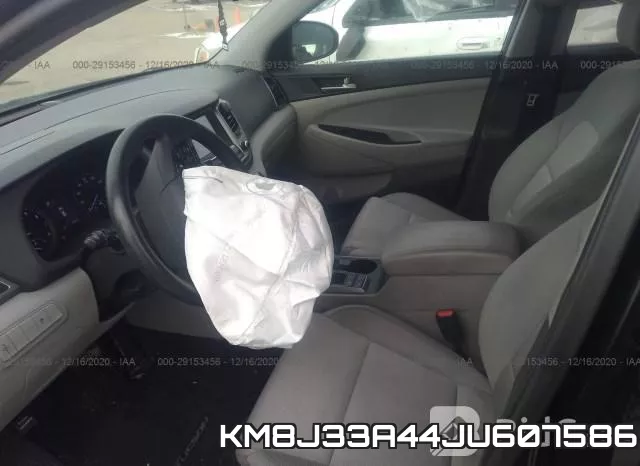 KM8J33A44JU607586_5.webp