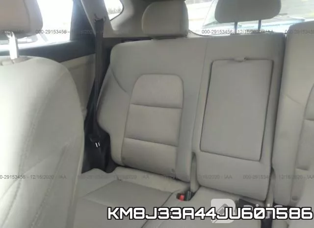 KM8J33A44JU607586_8.webp