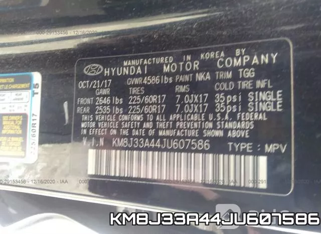 KM8J33A44JU607586_9.webp