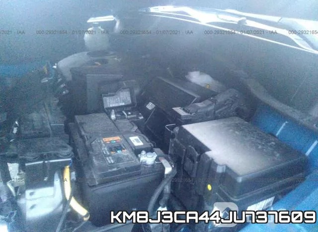 KM8J3CA44JU737609_10.webp