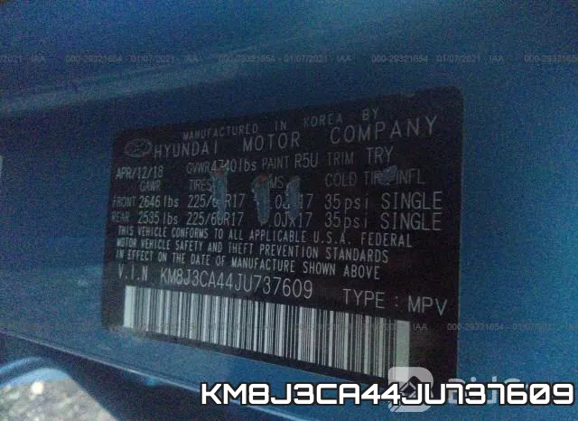 KM8J3CA44JU737609_9.webp