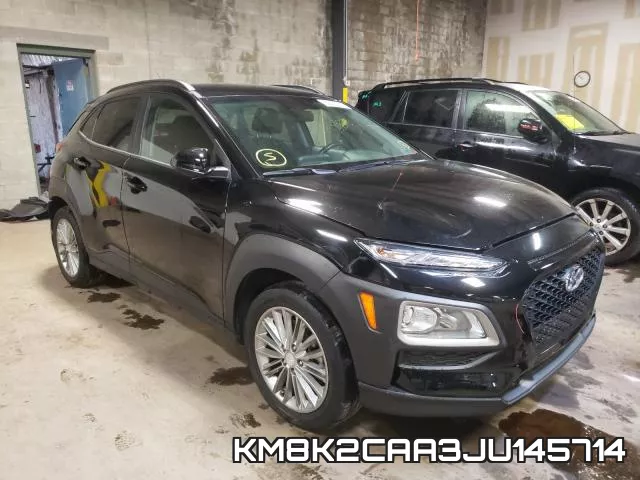 KM8K2CAA3JU145714_1.webp