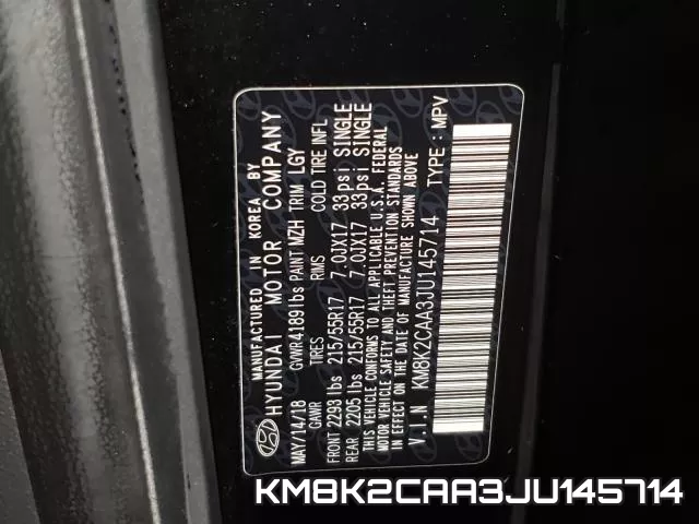 KM8K2CAA3JU145714_10.webp