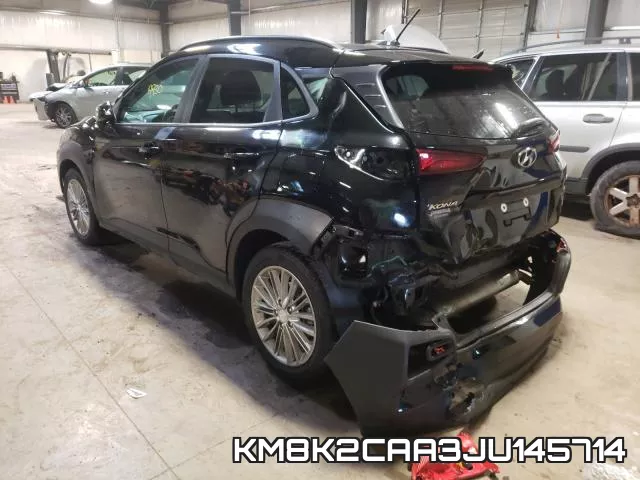 KM8K2CAA3JU145714_3.webp