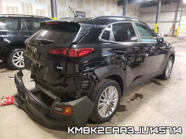 KM8K2CAA3JU145714_4.webp