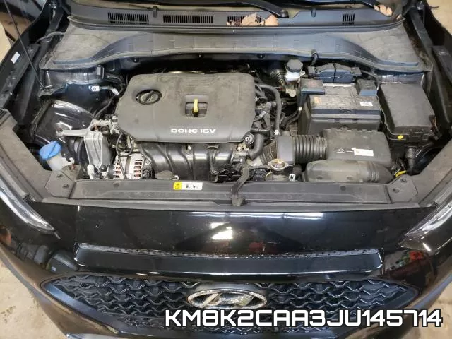 KM8K2CAA3JU145714_7.webp