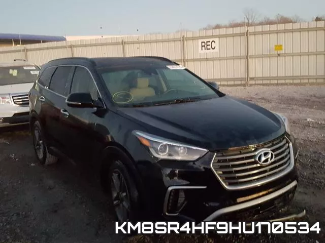 KM8SR4HF9HU170534_1.webp